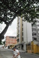 Zulay Elisa Gonzalez Manrique Apartamento Venta Valencia Parroquia San Jose FLEXMLS-12-2833