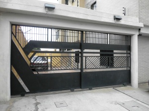 LISETH GONZALEZ Apartamento Venta Valencia Parroquia San Jose FLEXMLS-12-2833