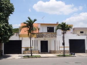 ROSA AQUINO Casa Venta Valencia Trigal Norte FLEXMLS-11-5397