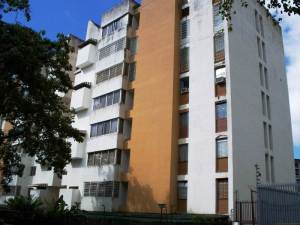 WILFREDO ENRIQUE BAZAN Apartamento Venta Caracas El Marques FLEXMLS-11-6922