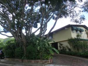 Anais Rodriguez Casa En Venta En Caracas - Prados del Este C&oacute;digo FLEX: 12-2856