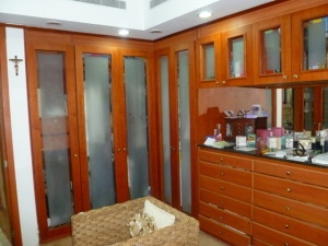 FLORYMAN PE�A Apartamento Venta Caracas La Tahona FLEXMLS-12-2820