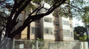 VANESSA GOMES Apartamento Venta Caracas La Florida FLEXMLS-12-2840