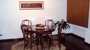 SULAY MEDINA DE PEROZO Apartamento Venta Caracas La Florida FLEXMLS-12-2840