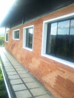 ARIADNA BOUQUETT MORENO Casa Venta Caracas Corralito FLEXMLS-12-2800