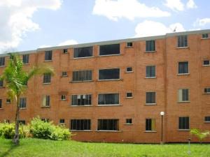 ALEXORA COBOS Apartamento Venta Valencia San Diego FLEXMLS-12-2847