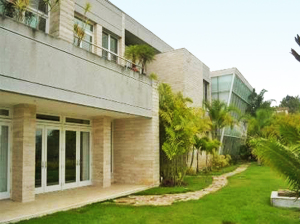 Casa en Caracas Distrito Metropolitano,La Lagunita Country Club REF: 12-2491