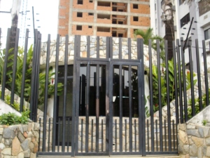 LISETH GONZALEZ Apartamento Venta Valencia La Trigaleña FLEXMLS-12-2848