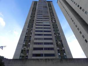 MILLENIUM BIENES RA&Iacute;CES Apartamento Venta Caracas Los Dos Caminos FLEXMLS-12-2851