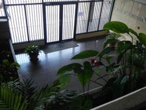ARIADNA BOUQUETT MORENO Apartamento Venta Caracas Los Dos Caminos FLEXMLS-12-2851