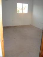JUSMERI ESPINA Townhouse Venta Maracaibo Lago Mar Beach FLEXMLS-12-2859