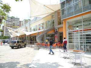 LISETH GONZALEZ Local Comercial Alquiler Municipio Naguanagua La Granja FLEXMLS-12-2860