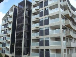 MARYORY URRIBARRI Apartamento Venta Caracas El Hatillo FLEXMLS-12-2862