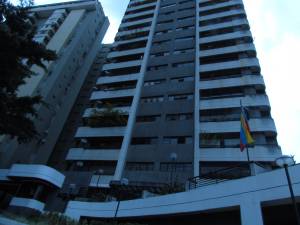 CARMEN ORTEGA Apartamento Venta Caracas Lomas de Prados del Este FLEXMLS-12-2864