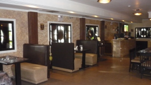 JUSMERI ESPINA Local Comercial Alquiler Ciudad Ojeda Intercomunal FLEXMLS-12-2866