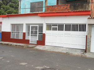 Zulay Elisa Gonzalez Manrique Casa Venta Valencia Fundacion Mendoza FLEXMLS-12-2867