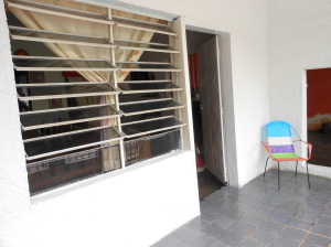 LISETH GONZALEZ Casa Venta Valencia Fundacion Mendoza FLEXMLS-12-2867