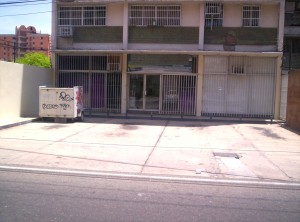 RUTH MARY BARRIOS Local Comercial Venta Maracaibo Paraiso FLEXMLS-12-2874