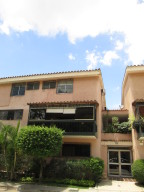 CARMEN ORTEGA Apartamento Venta Caracas La Bonita FLEXMLS-12-2880