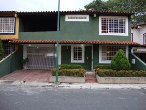 MANUEL ROGELIO PEREZ Casa Venta Barquisimeto Parroquia Catedral FLEXMLS-12-2877