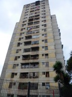 VANESSA GOMES Apartamento Venta Caracas San Martin FLEXMLS-12-2893