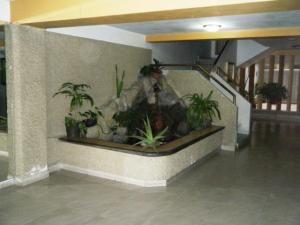 LISETH GONZALEZ Apartamento Venta Valencia Agua Blanca FLEXMLS-12-2883
