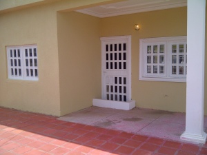 JUSMERI ESPINA Casa Venta Ciudad Ojeda Zona Sur FLEXMLS-12-2884