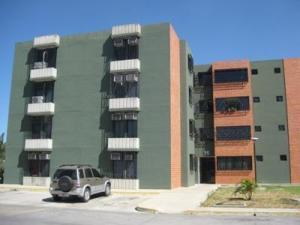 RAPIDOCASA.COM Apartamento Venta Maracay La Morita FLEXMLS-12-2886