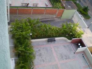 EILEEN CASTILLO Apartamento En Venta En Maracay - Base Aragua C&oacute;digo FLEX: 12-2895
