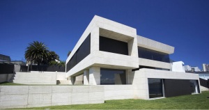Venta - Casa En Punto Fijo - Zarabonimage fachada RAH:12-2663