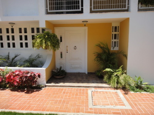 JUSMERI ESPINA Apartamento Venta Maracaibo El Rosal FLEXMLS-12-2896