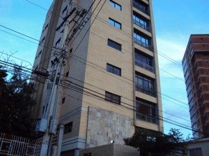 JUSMERI ESPINA Apartamento Venta Maracaibo Santa Lucia FLEXMLS-12-3020