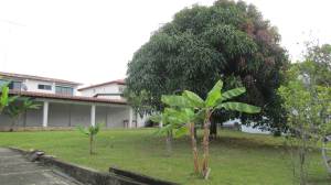 Venta - Terreno En Caracas - Lomas de La Lagunitaimage fachada RAH:12-2901