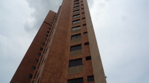 RUTH MARY BARRIOS Apartamento Venta Maracaibo Avenida Bella Vista FLEXMLS-12-2907