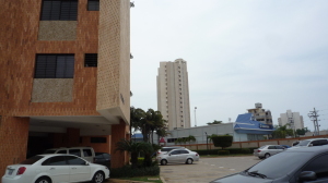 URDANETAYRODRIGUEZ Apartamento En Venta En Maracaibo - Avenida Bella Vista C&oacute;digo FLEX: 12-2907