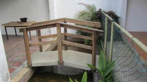 ARIADNA BOUQUETT MORENO Terreno  Venta Caracas Lomas de La Lagunita FLEXMLS-12-2901