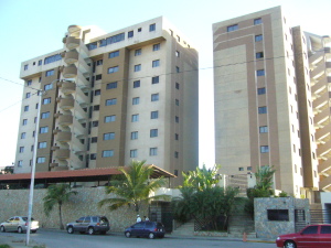 PEDRO ARNAL Apartamento Venta Municipio Maneiro Pampatar Playa El Angel FLEXMLS-12-2906