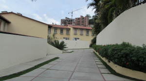 ARIADNA BOUQUETT MORENO Casa Venta Caracas Parque Oripoto FLEXMLS-12-2903