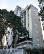 VANESSA GOMES Apartamento Venta Caracas San Roman FLEXMLS-12-2909