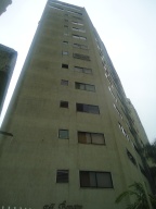 CARMEN ORTEGA Apartamento Venta Caracas Lomas de Prados del Este FLEXMLS-12-2911