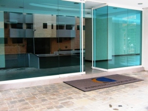 LISETH GONZALEZ Apartamento Venta Valencia La Trigaleña FLEXMLS-12-2910