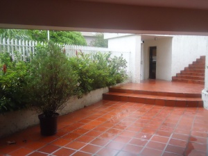 ARIADNA BOUQUETT MORENO Apartamento Venta Caracas Lomas de Prados del Este FLEXMLS-12-2911