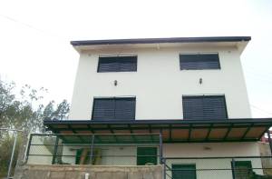 ARIADNA BOUQUETT MORENO Casa Venta Caracas Colinas de Caicaguana FLEXMLS-11-4839