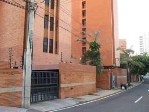 MARIA TERESA CARDILLO Apartamento Venta Maracaibo Bellas Artes FLEXMLS-12-2923