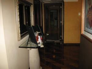 CAROLINA VILLALOBOS Apartamento Venta Maracaibo Bellas Artes FLEXMLS-12-2923