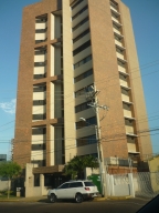 JUSMERI ESPINA Apartamento Venta Maracaibo Dr. Portillo FLEXMLS-12-2950