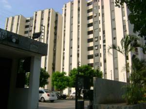 EMELY BUSTILLOS Apartamento Venta Valencia La Granja FLEXMLS-12-2954