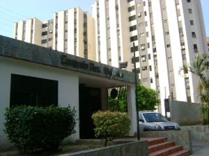 LISETH GONZALEZ Apartamento Venta Valencia La Granja FLEXMLS-12-2954
