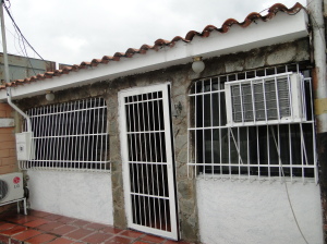 Estela Beatriz P�rez Rivas Townhouse En Venta En Valencia - San Diego C&oacute;digo FLEX: 12-2956