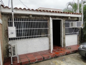 MARIA ALBA GIORDANO Townhouse Venta Valencia San Diego FLEXMLS-12-2956
